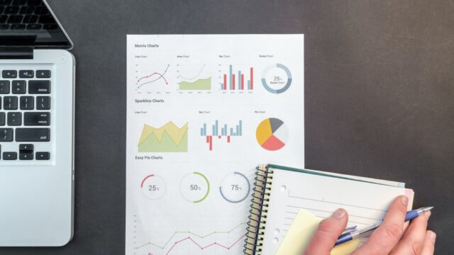 Dịch Vụ Kiểm Toán Phú Thọ Là Gì?