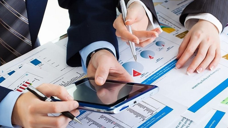 Doanh Nghiệp Nào Nên Thực Hiện Dịch Vụ Kiểm Toán Bắc Ninh?