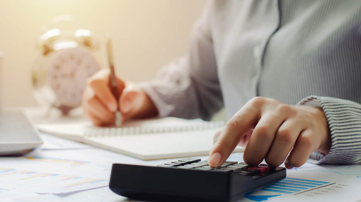 Đối Tượng Nào Áp Dụng Được Chuẩn Mực Kế Toán Quốc Tế IFRS?