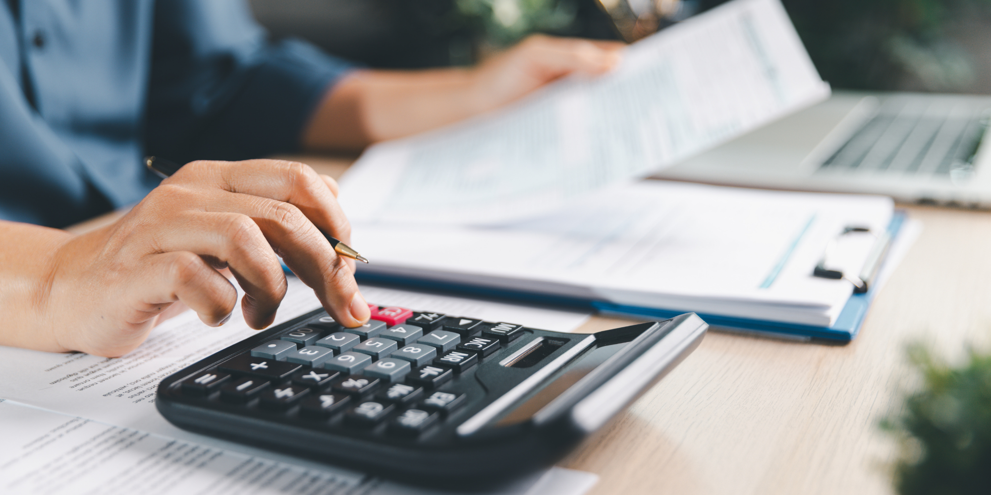 Báo Cáo Tài Chính Theo IFRS Bao Gồm Gì?