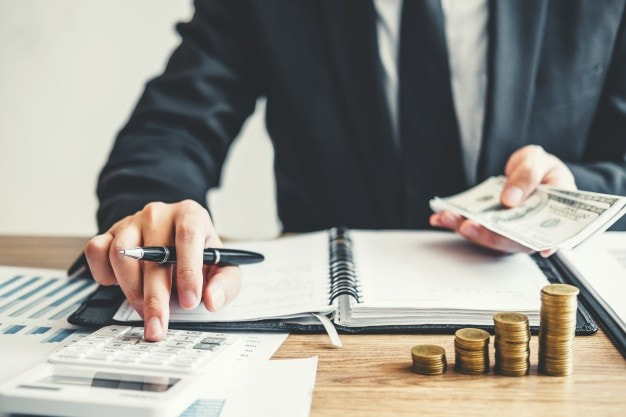 Vì Sao Doanh Nghiệp Cần Kiểm Toán Độc Lập