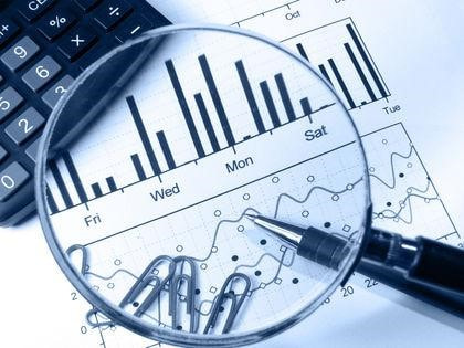 Những Rủi Ro Và Thách Thức Tiềm Ẩn