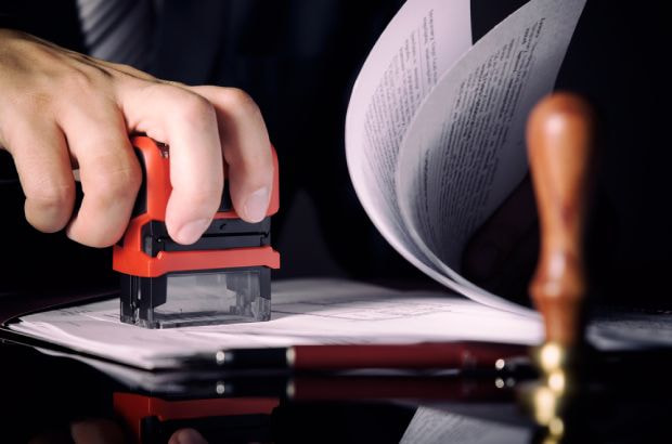 . Common Mistakes and Expert Insights