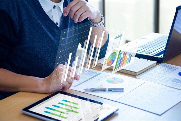 核心影响 1：利息费用扣除限制 —— 资本结构的重大调整