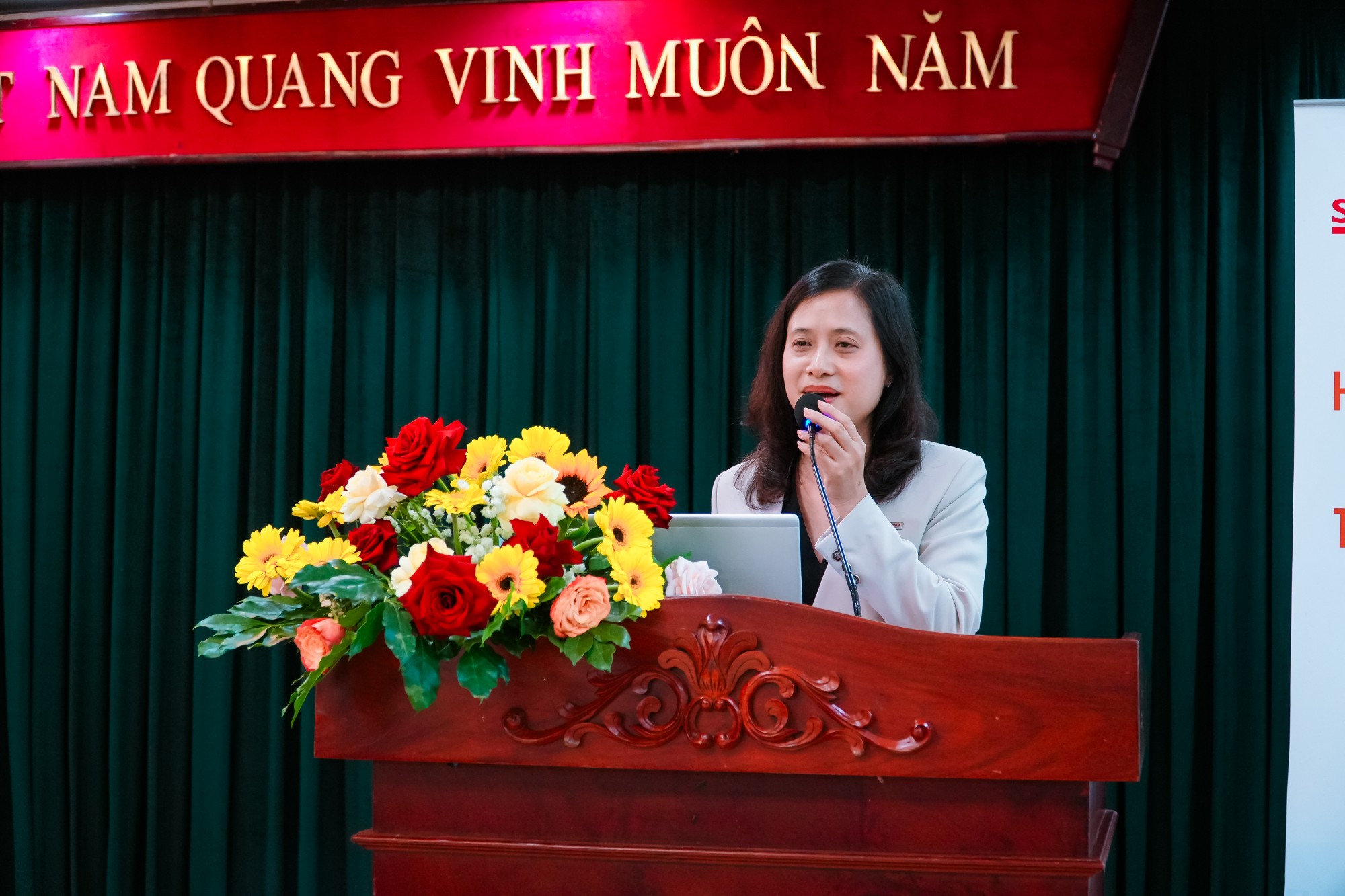 Thông tư 99/2025/TT-BTC