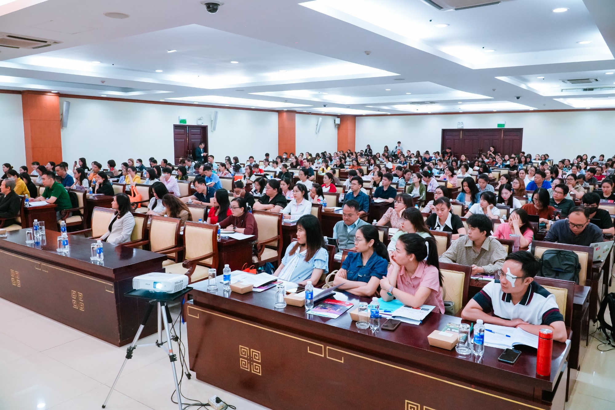 Chế độ Kế toán Doanh Nghiệp