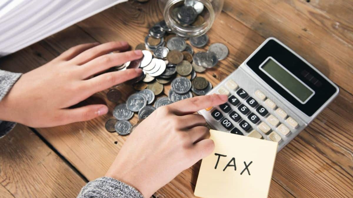 Hạn Chót Tư Vấn Quyết Toán Thuế Thu Nhập Cá Nhân