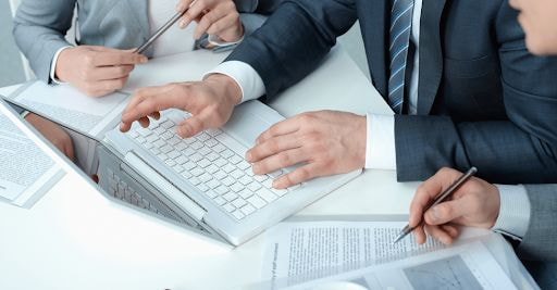 Lợi Ích Khi Sử Dụng Dịch Vụ Kế Toán Tuyên Quang