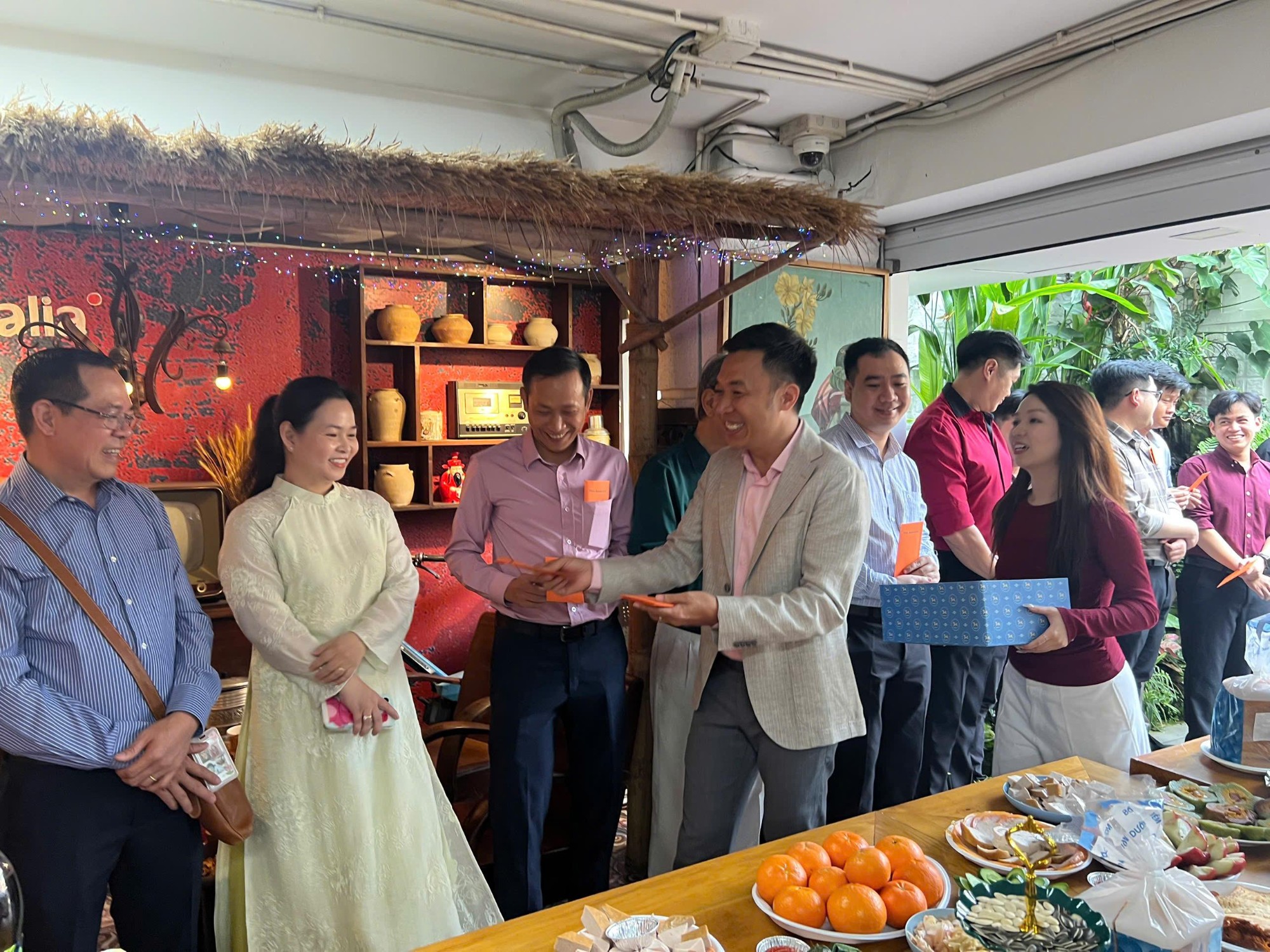 xuân bính ngọ 2026 3
