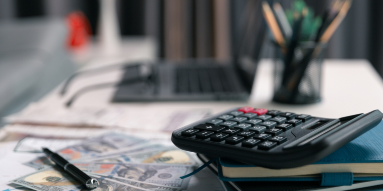 Doanh Nghiệp Nào Bắt Buộc Áp Dụng IFRS Năm 2026? Lộ Trình Và Những Điểm Cần Lưu Ý