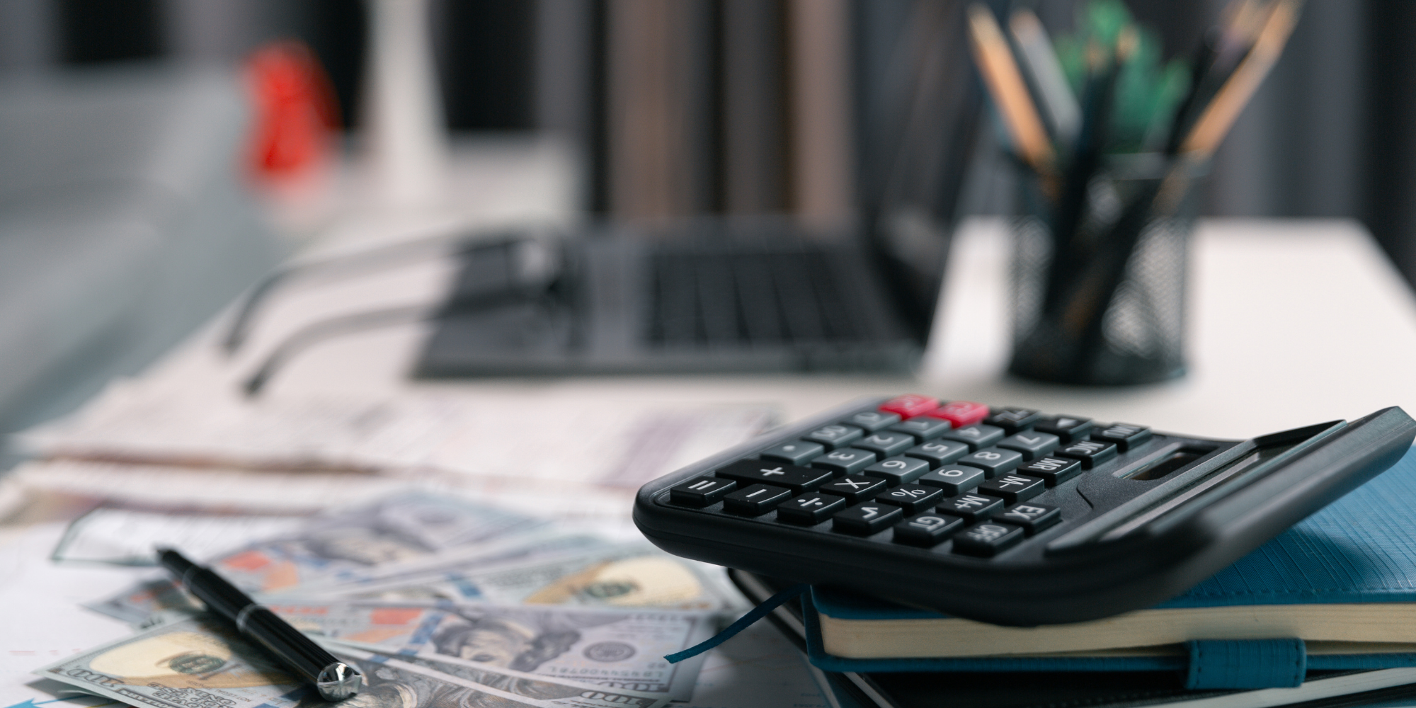 IFRS Là Gì Và Vì Sao Doanh Nghiệp Cần Quan Tâm?