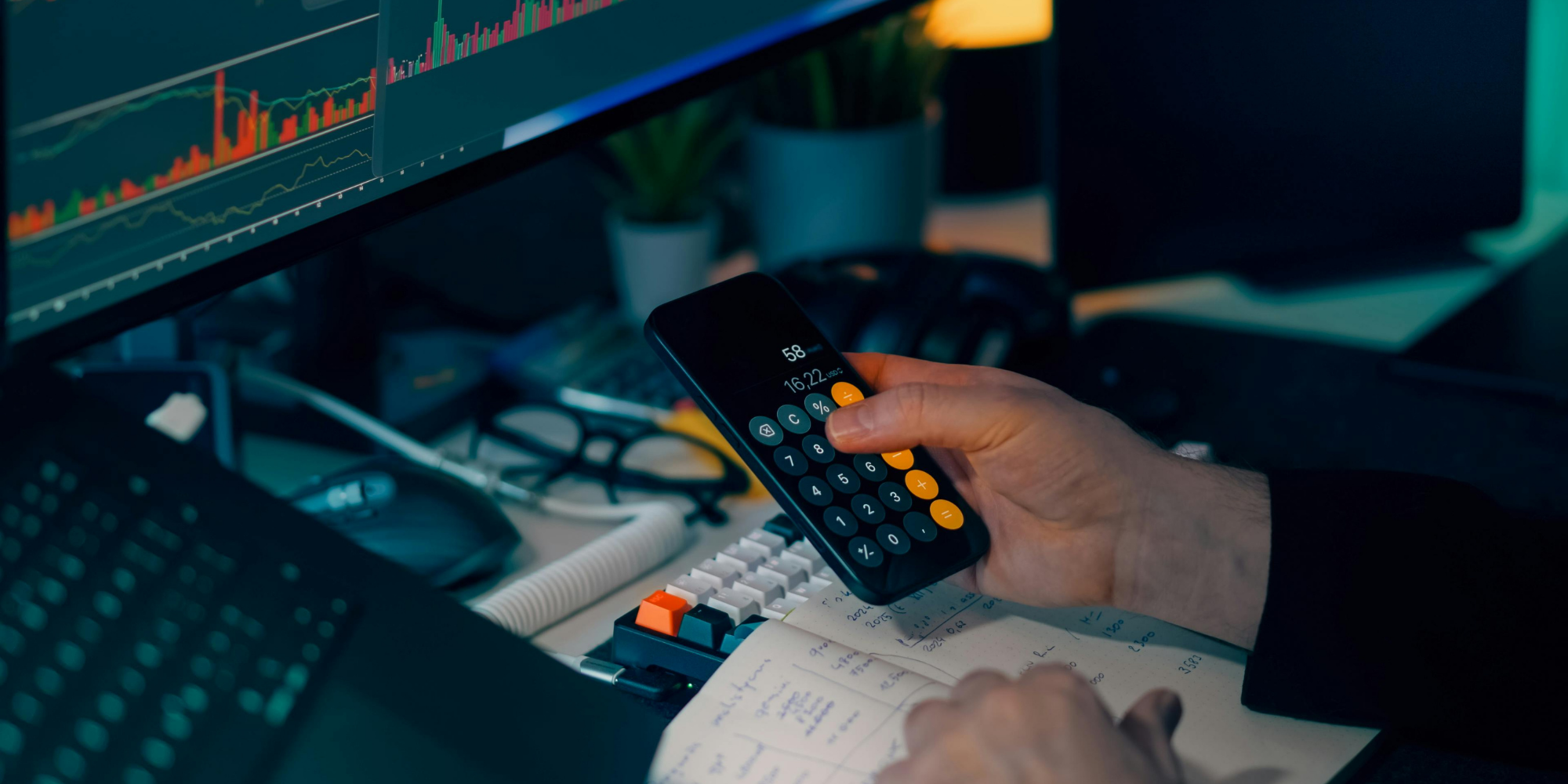 Vai Trò Của Kiểm Toán Trong Báo Cáo ISSB