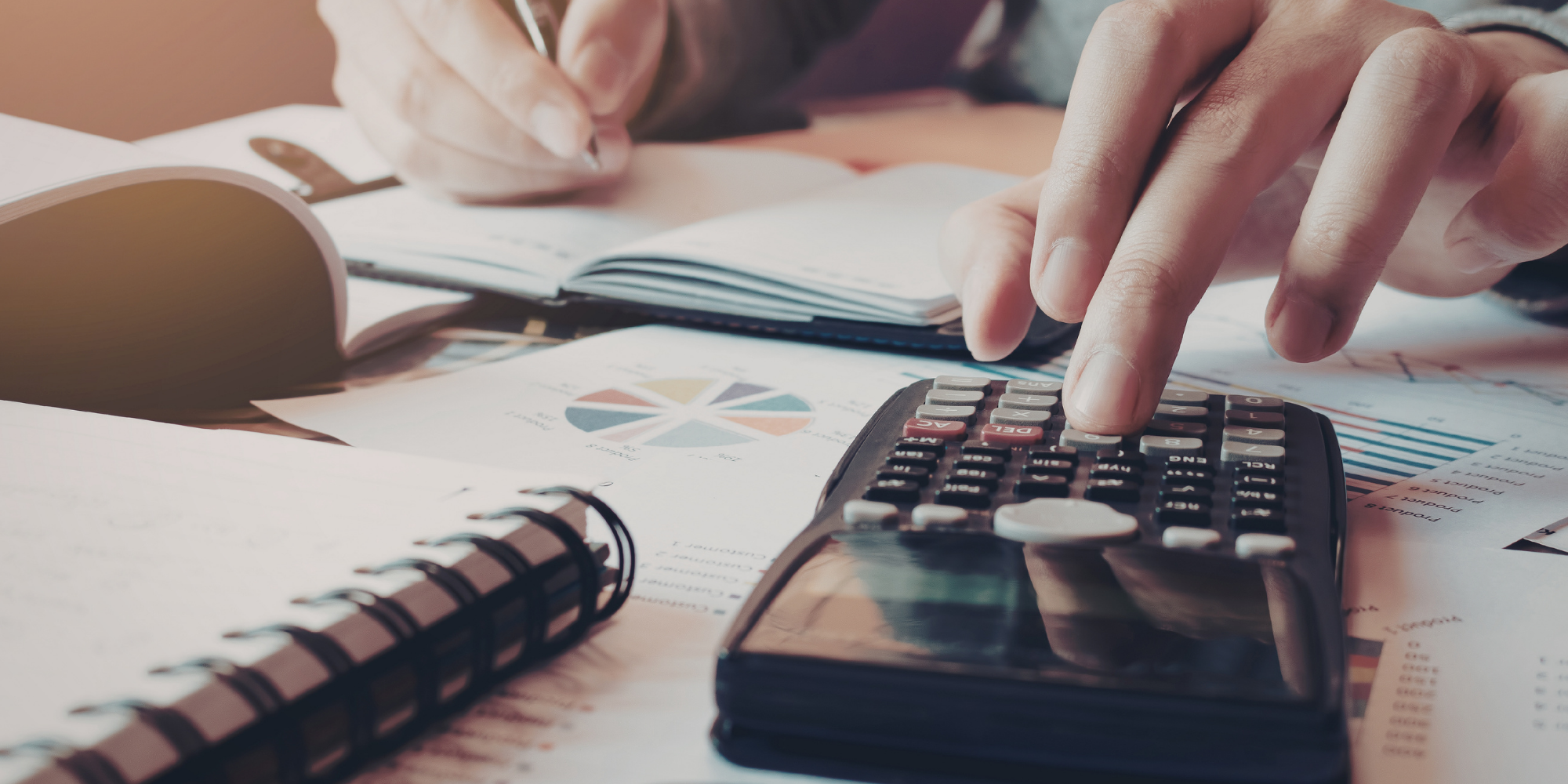 Vì Sao Doanh Nghiệp Cần Xác Nhận Hệ Thống IT?