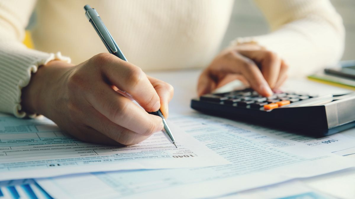 Checklist 05 Bước Chuyển Đổi Số Dư Tài Khoản Kế Toán