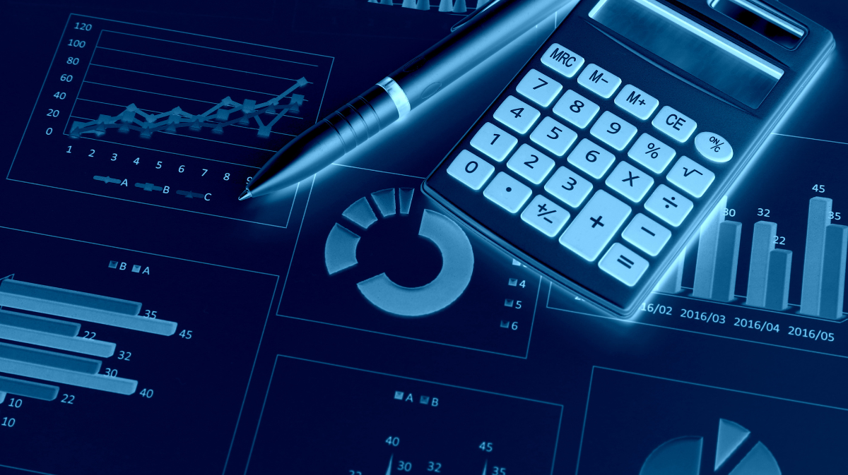 Không Phải Nhân Sự Nào Cũng Cần Học IFRS Giống Nhau