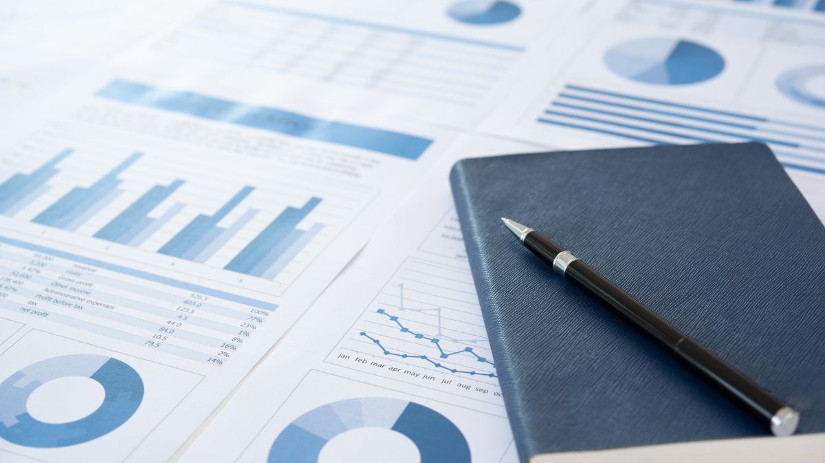 Hộ Kinh Doanh Sẽ Thay Đổi Như Thế Nào Từ Năm 2026?