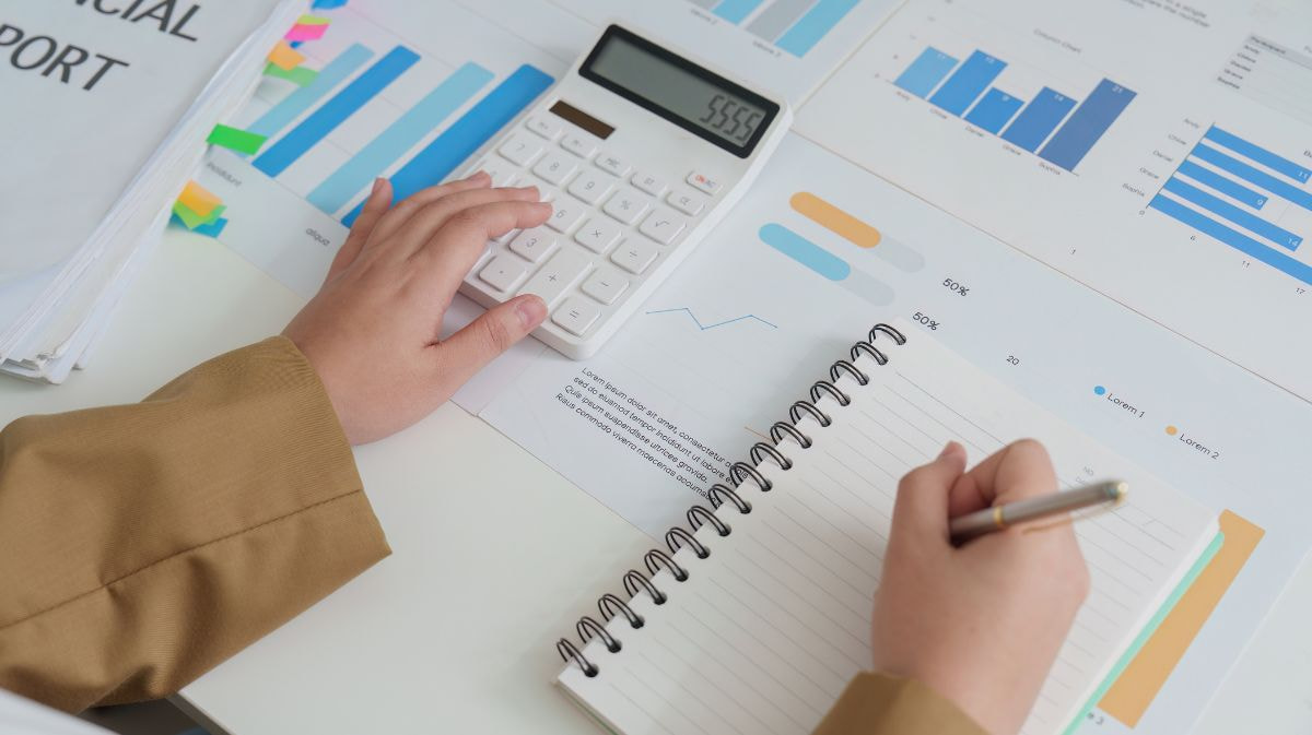 Đối Tượng Cần Quyết Toán Thuế TNCN?