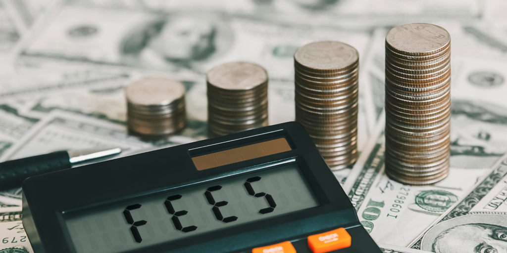 Trade Union Fee Payment Regulations Effective from May 16, 2026: What Should Businesses Pay Attention To?