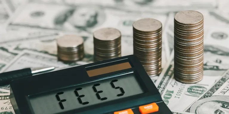 Trade Union Fee Payment Regulations Effective from May 16, 2026: What Should Businesses Pay Attention To?