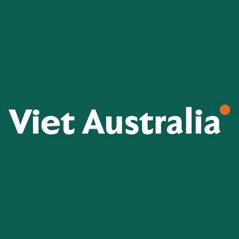 Công Ty TNHH Kiểm Toán Việt Úc (VAAL)