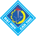 Đại học Cần Thơ