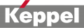 Công ty TNHH Keppel Land Việt Nam