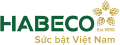 HABECO
