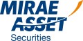 Mirae Asset