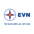 Tập đoàn Điện lực Việt Nam
