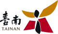 Tainan