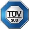 TÜV SÜD