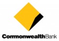 CommBank