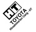 Toyota Hiroshima