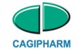 Cagipharm