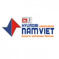 Hyundai Nam Viet
