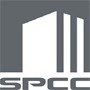 SPCC