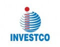 Investco