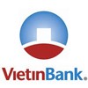 VietinBank