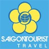 Saigontourist Travel