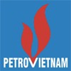 Vietnam Oil and Gas Group