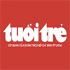 Tuổi Trẻ