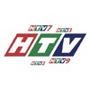 HTV