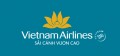 Vietnam Airlines JSC