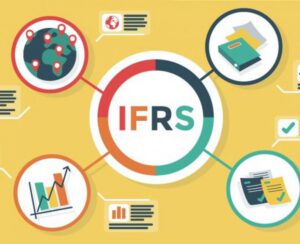 Lợi Ích Áp Dụng IFRS – Chuẩn Mực Báo Cáo Tài Chính Quốc Tế Tại Việt Nam