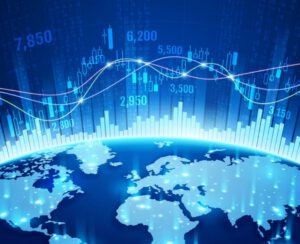 Transfer Pricing Là Gì? Những Thông Tin Quan Trọng Cần Biết