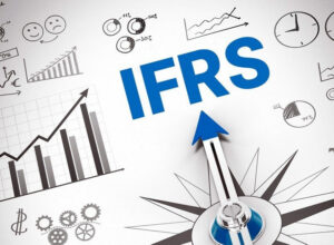 Áp Dụng IFRS: Lộ Trình Triển Khai Tại Việt Nam