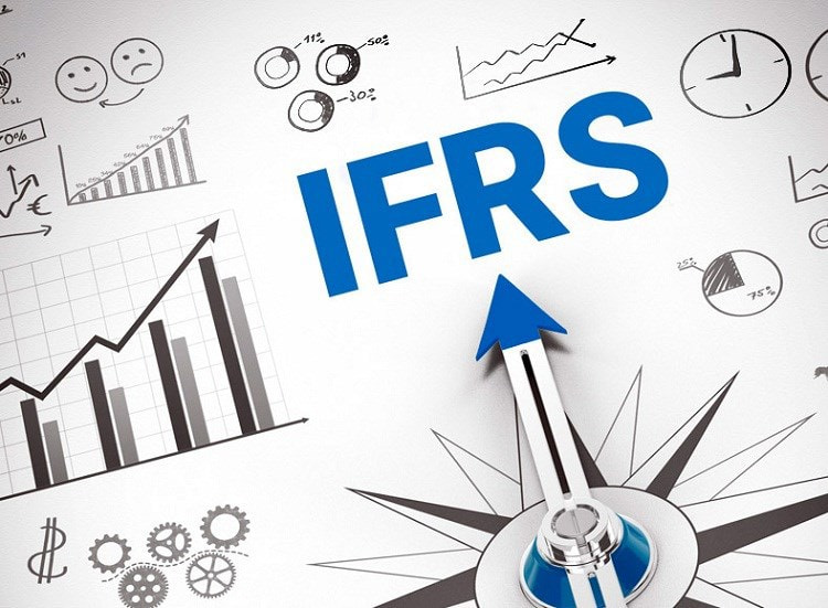 Áp Dụng IFRS: Lộ Trình Triển Khai Tại Việt Nam