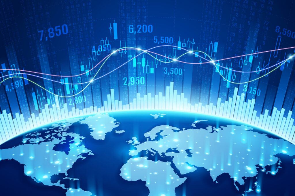Transfer Pricing Là Gì? Những Thông Tin Quan Trọng Cần Biết