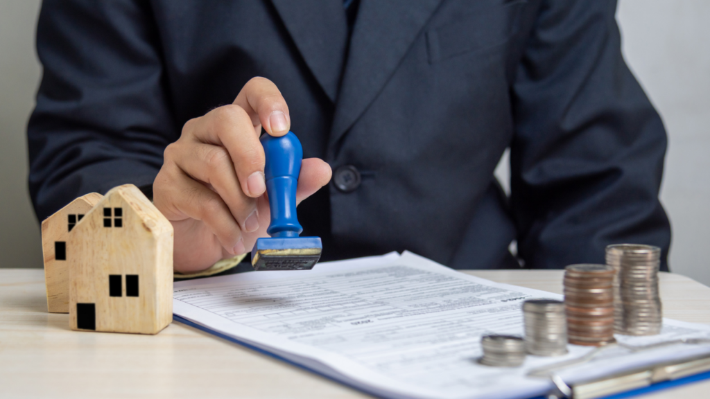 Vay Vốn Nội Bộ (Inter-company Loans): Khi Nào Trở Thành Rủi Ro Thuế Cho Doanh Nghiệp?