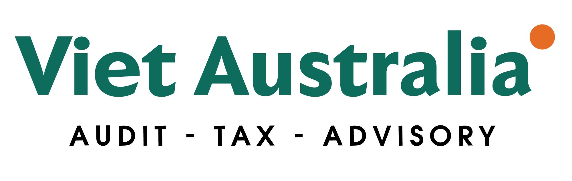 VIET AUSTRALIA AUDITING LTD.